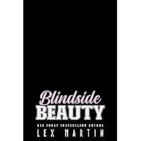 Blindside Beauty (Varsity Dads Book 6) Blindside Beauty (Varsity Dads Book 6) Kindle