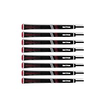 Set of 8 - Golf Pride CP2 Family (Standard CP2 Pro)