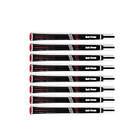 Set of 8 - Golf Pride CP2 Family (Midsize CP2 Pro)