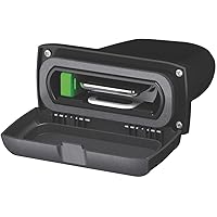 Fusion MS-DKIPUSB Marine Dock with USB for iPod Dock
