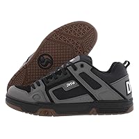 Dvs Footwear Mens Enduro 125 Skate Shoe, 5.5 AU