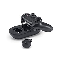 Sony Move Charging Station with DualShock 4 Adapters