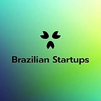 Brazilian Startups