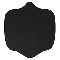 Abdominal Liposuction Foam Pad,Abdominal Compression Board,Recovery Foam Pad,Flatten Belly Prevent Wrinkles Recovery Foam Pad,Flatten Belly Pressure,Slimming Belly Effect,for Home, abdominal lipo