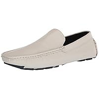Kenneth Cole Unlisted Men's Sound Textured Driver Loafer