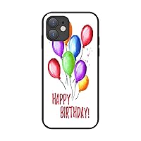 Design Custom Phone Case for iPhone 12 case,Personalized with Photo Image Text Picture Design, Birthday Gifts for Daughter, Girlfriend, Wife，Friends
