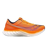 Saucony Men's Endorphin Pro 4 Sneaker