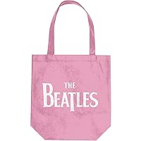 Beatles - Girls Handbags