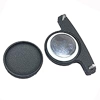 Bike Cushion Bracket Mount for Airtag Case Air Tag Holder Cover for SWAT Bicycle Power Accessories