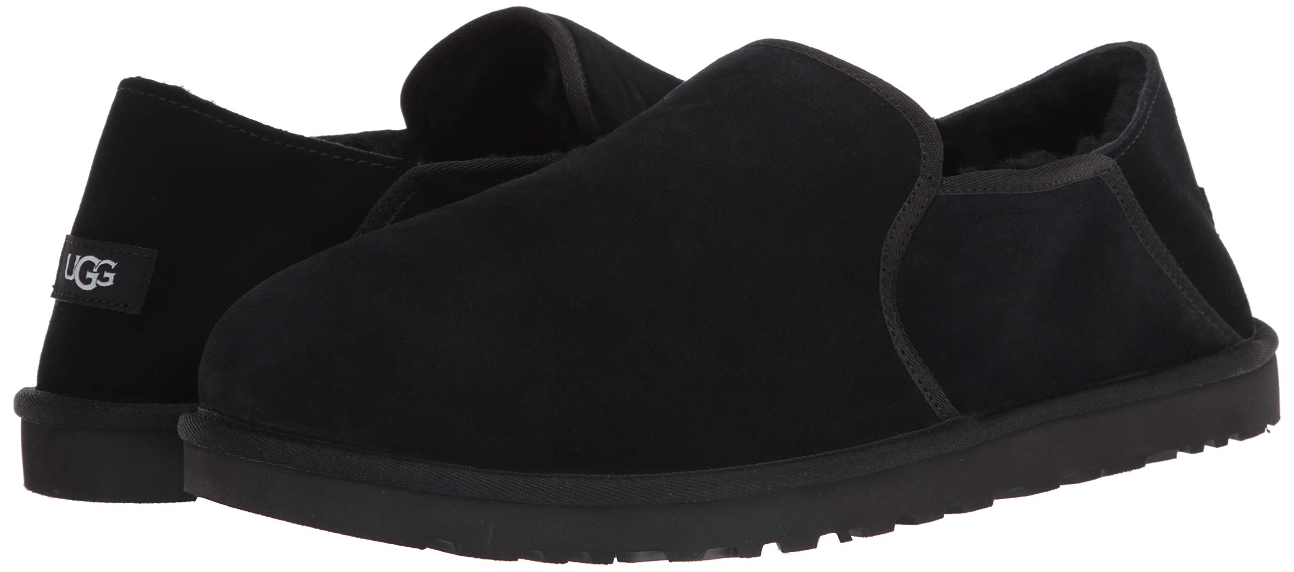 UGG Men's Kenton Slipper