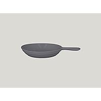 CFPN12GY Chef's Fusion Stone Pan Case of 12