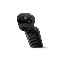 Introducing Ring Car Cam – Dash cam with dual-facing HD cameras, Live View, Two-Way Talk, and motion detection