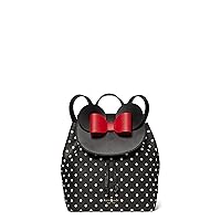 Kate Spade New York Disney Minnie Mouse Backpack