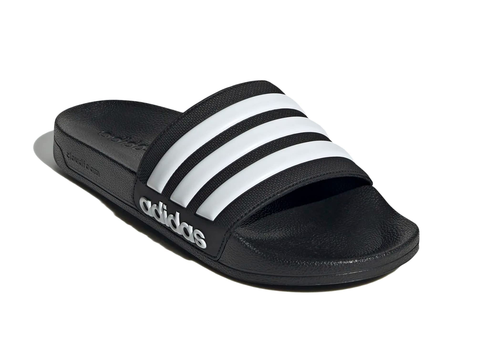 adidas Unisex-Adult Shower Slide Sandal