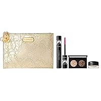 M.A.C. MAC Limited Edition Sparkling Stare Eye Kit: Gold