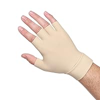 Anti Arthritis Gloves - Men's