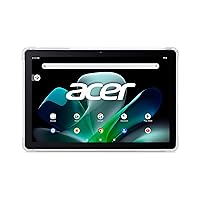 Acer Iconia Tab M10 M10-11-K5N0 Tablet | 10.1