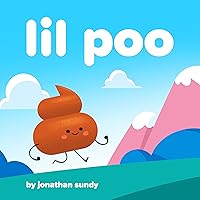 Lil Poo