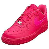 Nike Damen Air Force 1 '07 Lx Sneaker