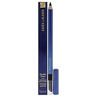 Estee Lauder Double Wear 24H Waterproof Gel Eye Pencil - 06 Sapphire Sky Eye Pencil Women 0.04 oz