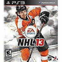 NHL 13 - Playstation 3 NHL 13 - Playstation 3 PlayStation 3