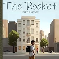 The Rocket The Rocket Paperback