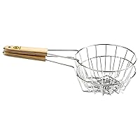 Norpro Wire Tortilla Fry Basket