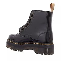 Dr. Martens Women's Vegan Sinclair Fashion Boot