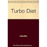 Turbo Diet