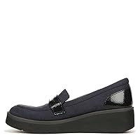 Bzees Womens Fast Track Loafer