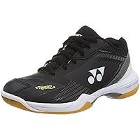 YONEX Unisex-Adult Badminton Shoe