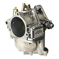 Ultima R2 Performance Carburetor 42-90