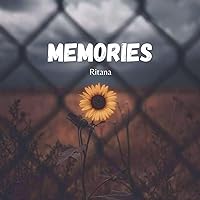Memories Memories MP3 Music