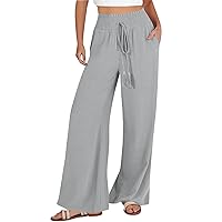 Cotton Patiala Salwar Punjabi Patiyala Trouser Free Size Yoga Pants for Women Women's Cropped Work Pants High Waisted Business Casual Tapered Leg Trousers with Pockets
