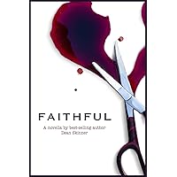 Faithful Faithful Kindle