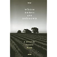 Whose Names Are Unknown Whose Names Are Unknown Paperback Kindle Audible Audiobook Hardcover Spiral-bound Audio CD