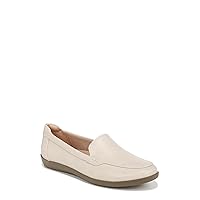 LifeStride Women's, Nina Loafer