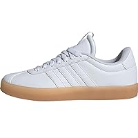 adidas Women’s VL Court 3.0 Sneaker