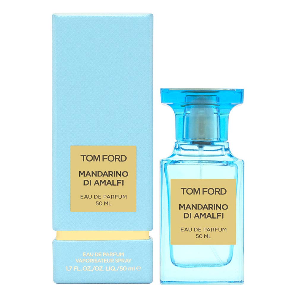 Mua Tom Ford Mandarino Di Amalfi Eau de Parfum, ./50ml trên Amazon Mỹ  chính hãng 2023 | Fado
