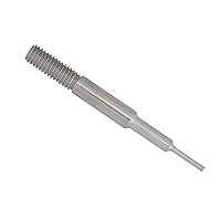 Bergeon 55-152-2 Replacement Fine Point Stainless Steel Watch Sizing Tool