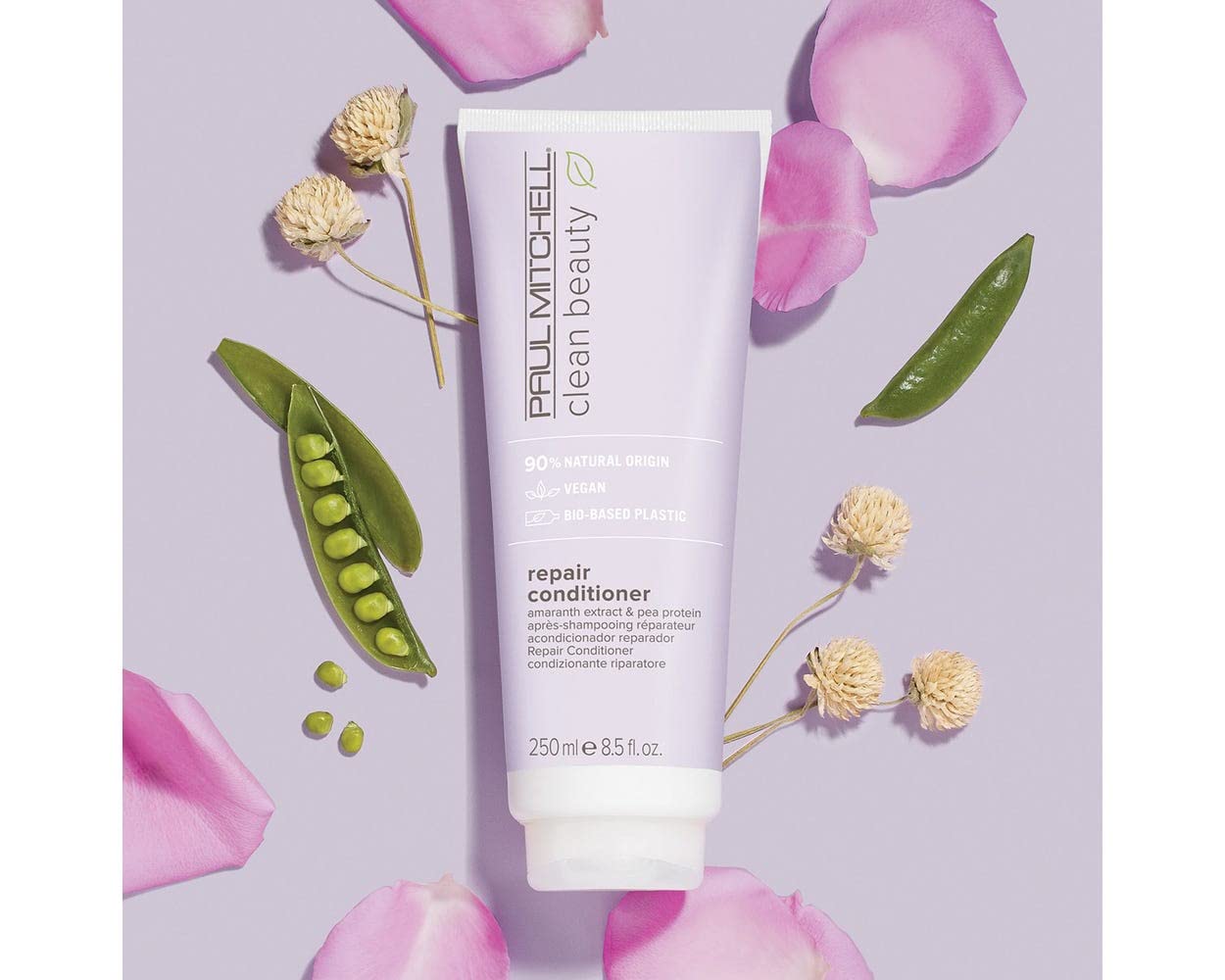 Paul Mitchell Clean Beauty Repair Conditioner