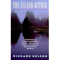 The Island Within The Island Within Paperback Hardcover Mass Market Paperback