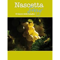 Nascetta Story