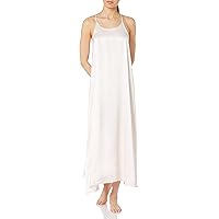 PJ Harlow Women's Monrow