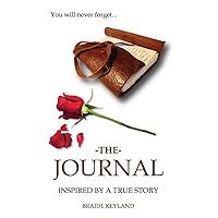 The Journal: You will never forget...