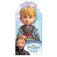 Disney Frozen Mini 3