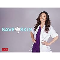 Save My Skin Season 1