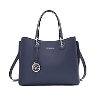 Women's leather handbags, handbags, shoulder bags, top handles, shoulder bags, designer women's wallets, messenger bags