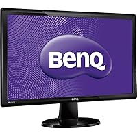 BenQ GL2450 - LED Monitor - 24