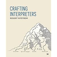 Crafting Interpreters Crafting Interpreters Paperback Kindle